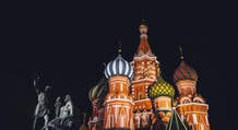 La Russia è pronta a riconoscere Bitcoin come valuta