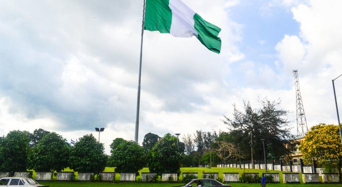 Floki Inu Promises 'To Go Mainstream In Nigeria'
