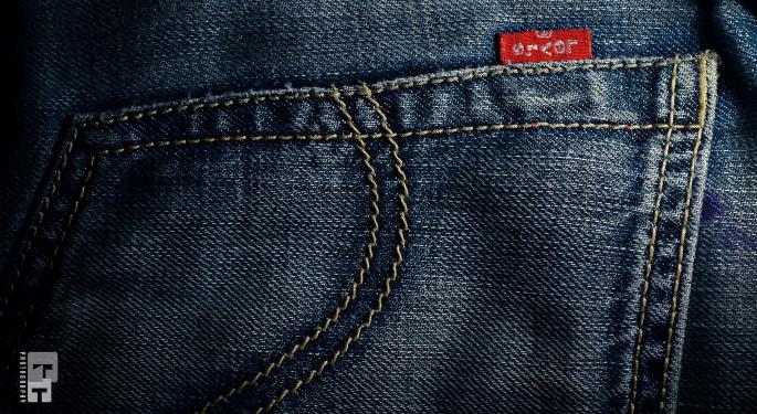 Will These 6 American Consumer Goods Stocks Outperform The Market?