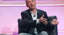 Amazon, antitrust tedesca apre indagine sull’azienda