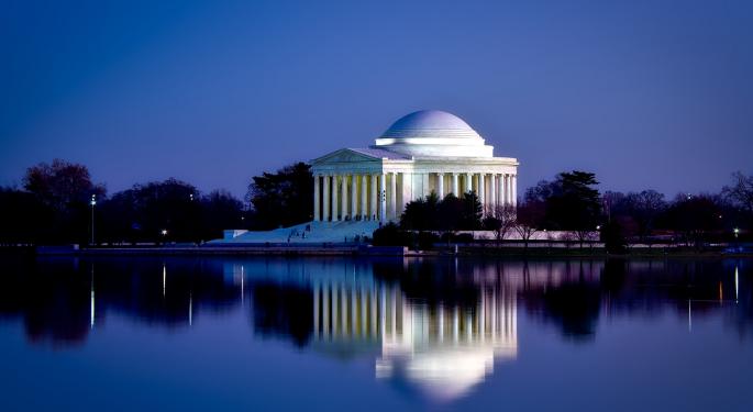 10 Most Innovative States In America