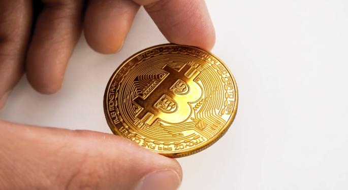 You Can Earn up to 7.5% Interest on Bitcoin. Is it Worth the Risk?