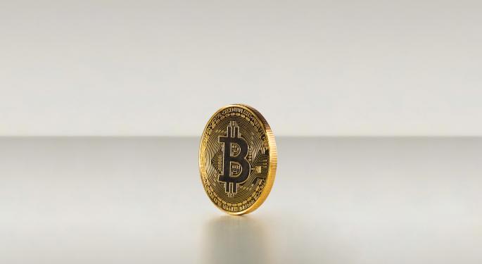 Coinbase Says This Is Why Crypto Is No Good For Sanctions Evasion