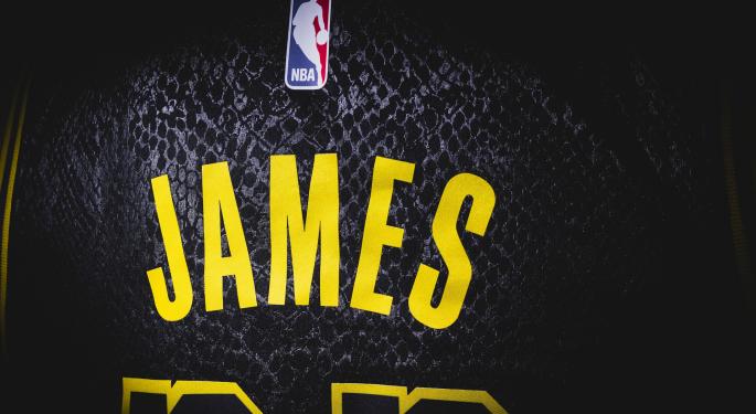 5 Best NBA Prop Bets For June 1, 2021: Superstars Look To Lead Their Teams To Victory