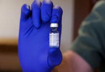 Pfizer buscaría aprobar su vacuna Covid para menores de 5 años