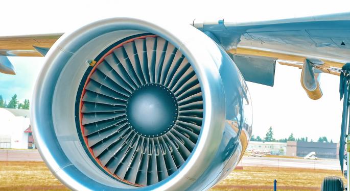 Lithium Battery Maker Airlifts Assembly Line To Leapfrog Port Congestion