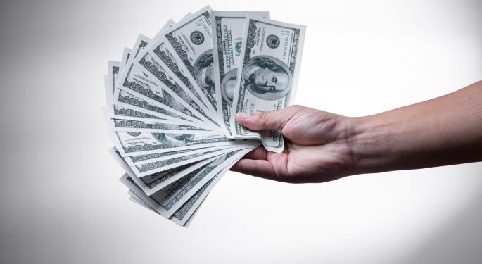 AFC Gamma Lends BeLeaf Medical $23M To Help Co. Expand Missouri Market