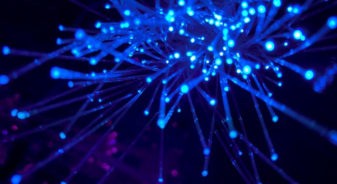 Solana Blockchain Allegedly Raising Up To $450 Million As It Takes On Ethereum: Report