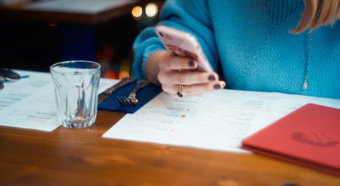 Visa, ADP Partner To Unveil New Direct Deposit Option Via Debit Card