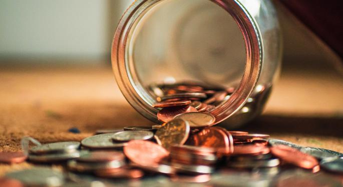 Cannabis Wellness Co. Jointly Raises $5M In Seed Funding