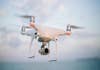 Amazon, docenas de trabajadores de entrega por drones despedidos