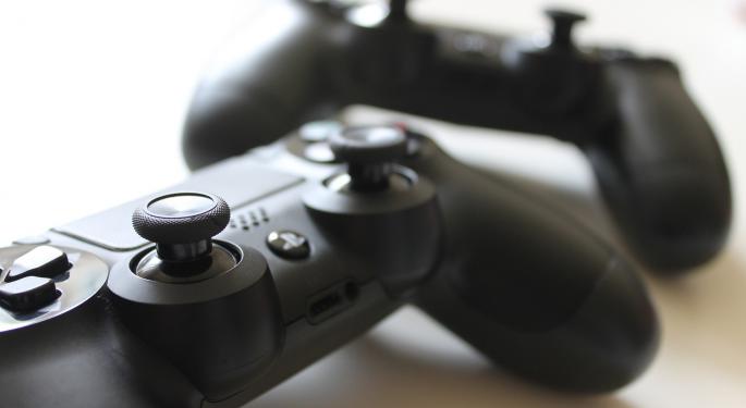 'Pachter Factor': Let's Talk PS4 Neo And VR, E3 Conference And Upgrade Cycles