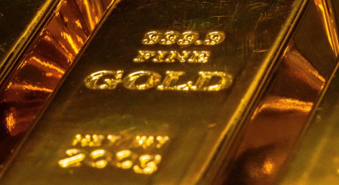 Billionaire Ken Moelis Is Watching The Crypto Space, Compares It To Gold Rush Of 1848