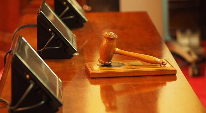 Court Rejects Saskatchewan's Challenge To Canada's Federal Carbon Tax