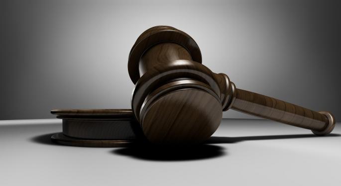 Pennsylvania Trucking Owner Slapped With 18-Month Sentence For Tax Fraud Scheme