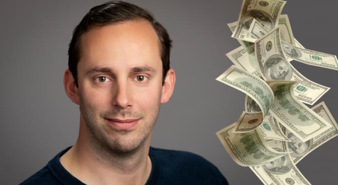Uber, Judge Skeptical Of Levandowski's Tactics To Protect Wealth From Creditors