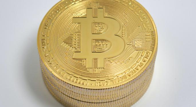 MicroStrategy realiza una nueva compra de Bitcoin
