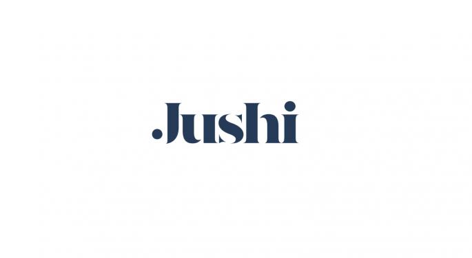 Jushi Purchases Vireo Assets In Pennsylvania For $5M