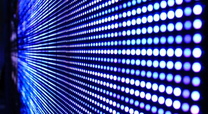 Fluence Provides Maryland Greenhouse Cannabis Growers With LED Lighting For Upcoming Expansion