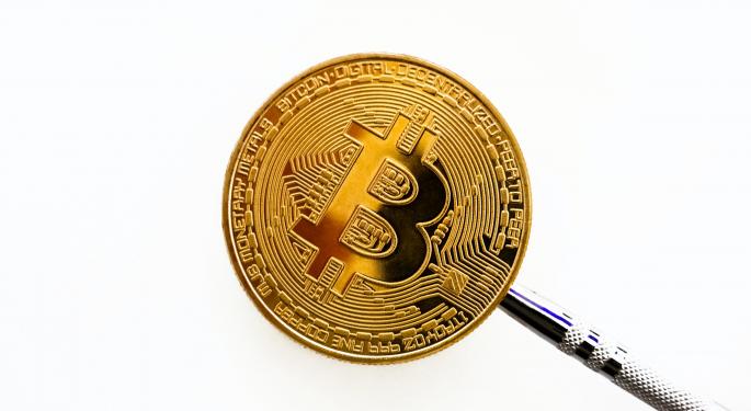 Robinhood Says Q3 Revenue Will Drop Because Of Lower Crypto Trading Activity In Updated IPO Filing