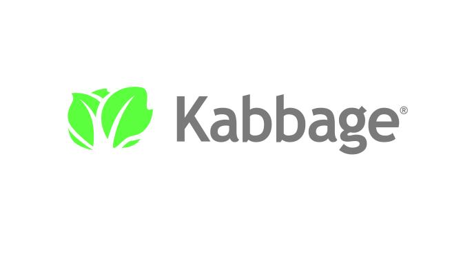 Flexibility, People Are Key To Lender Kabbage's Success, Co-Founder Tells Benzinga Fintech Summit