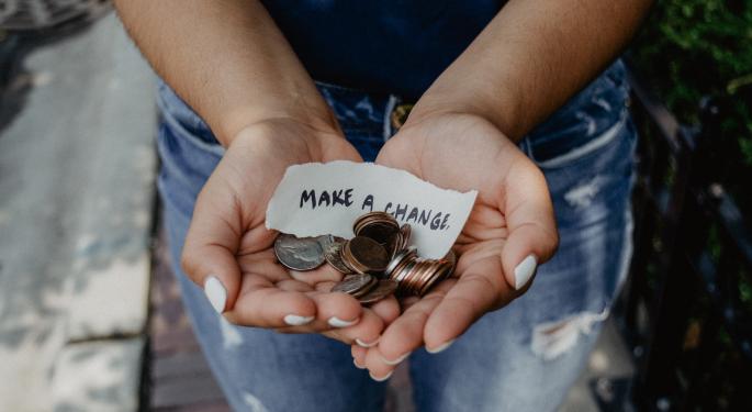 MedMen's Charitable Cannabis Holiday Shopping Gets Underway Soon In Six States