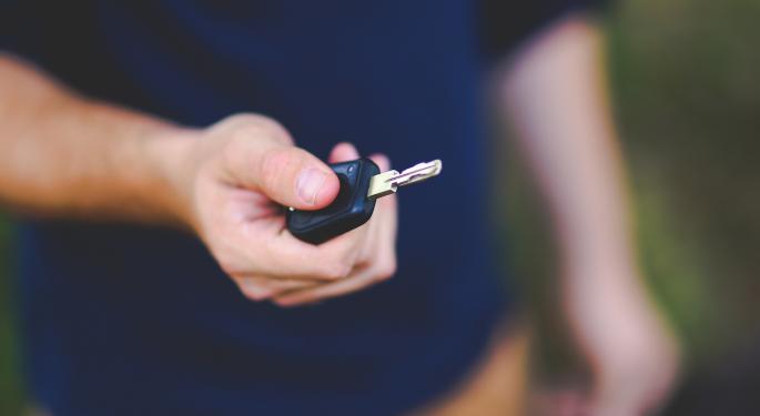 Analysts Continue To Beat The Drum On The Threat Of Subprime Auto Loans