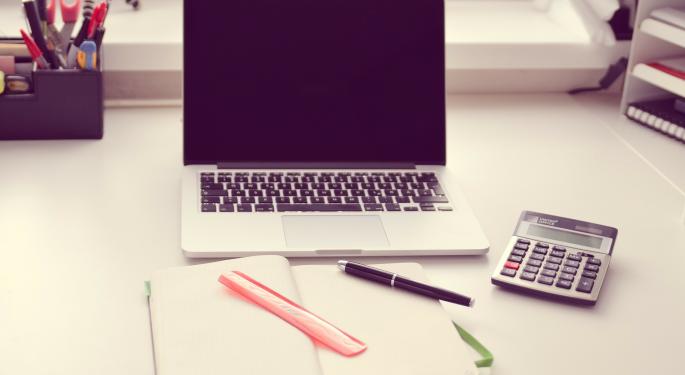 70% Of Bankers See Fintech Making Significant Impact On Banking