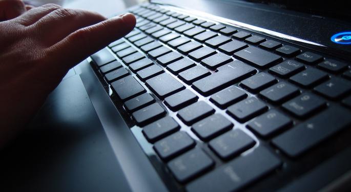Jefferies On Hewlett Packard Enterprise: Acquisitions Unlikely, But Dividend Raise Possible