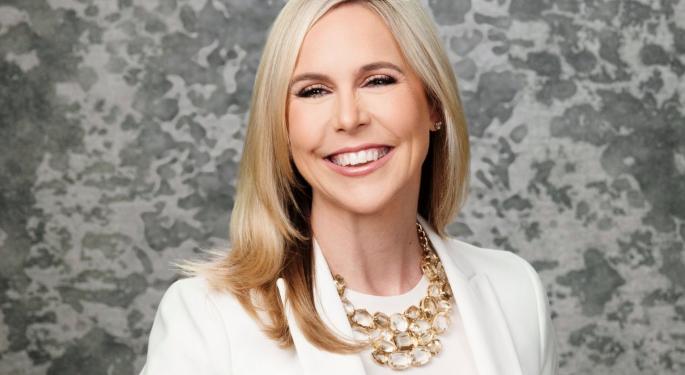 Trulieve Debuts In PA, Buys 2 Cannabis Startups, Secures CA$100.5M In Financing