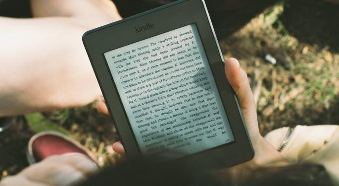 This Week Will Be About More Than Amazon's Prime Day Sales
