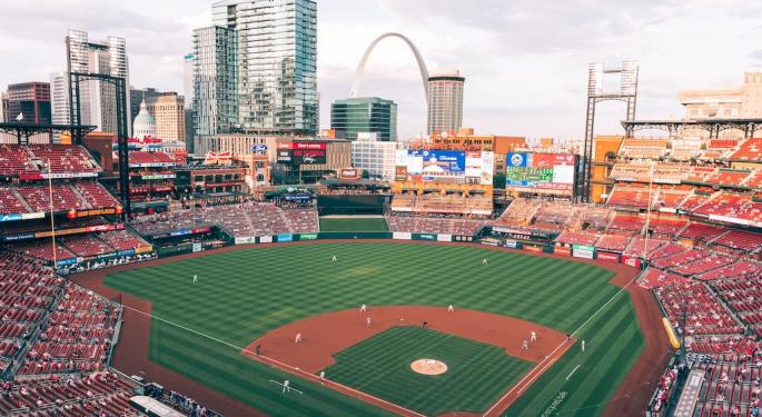 MLB Trade Deadline: 3 Under-The-Radar Teams That Could Be Aggressive Buyers
