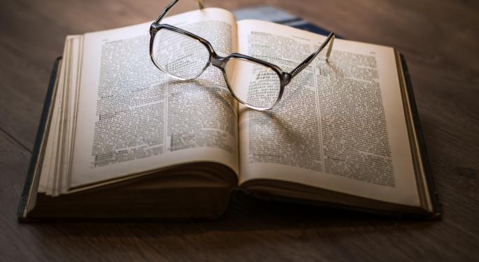 Cramer's Plea To New Investors: Don't Just Listen To Me, Do Your Homework