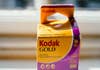 Las acciones de Kodak suben y bajan en medio de un posible “short squeeze”