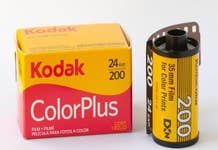 El préstamo de 765M$ pone a Kodak en las miras de la SEC