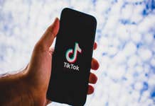 ByteDance negocia con EE.UU. conservar parte de TikTok