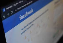 Facebook prohíbe anuncios que desautoricen las elecciones EEUU
