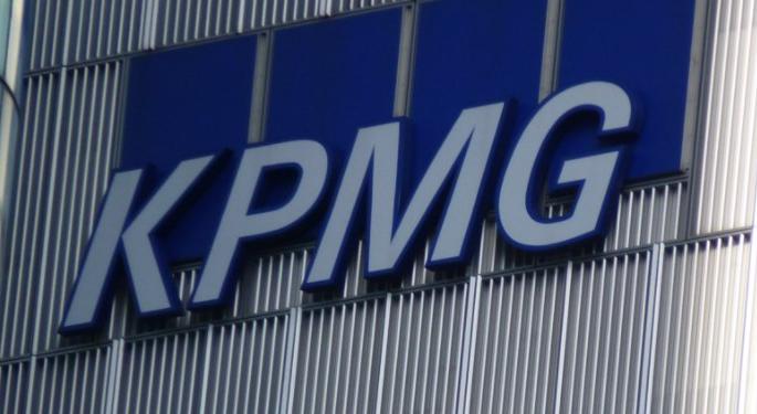 World Of Women NFT Headlines: Gets Added To KPMG Balance Sheet, Christie's Auction, New Billboard Covers