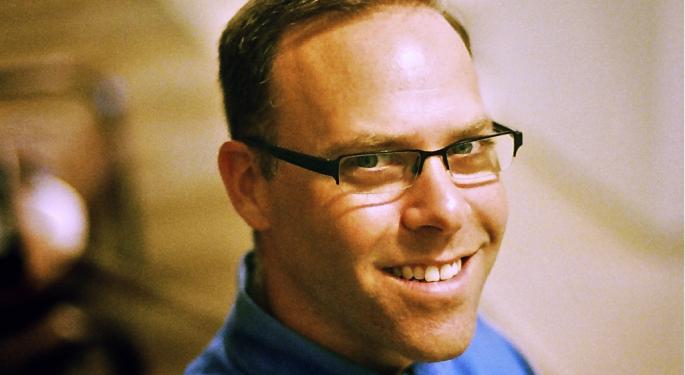 4Front Ventures President Talks Parallels Between Cannabis Advocacy, Entrepreneurship
