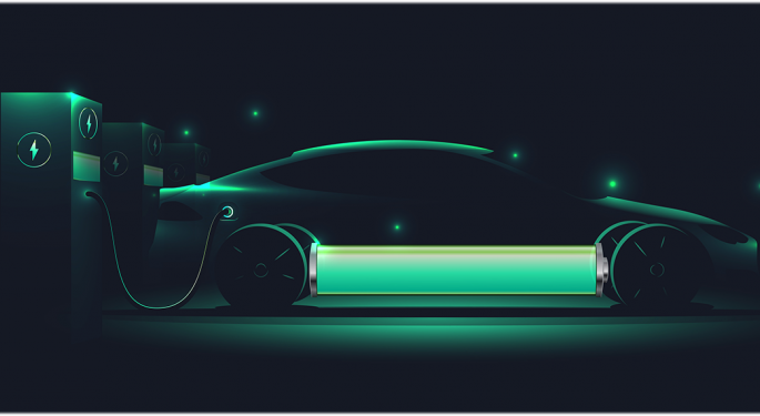 An Inside Look At The Battery Technology Company That 'Beat Tesla To Mars'