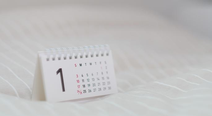 OTC Markets Hits Major Milestones in Mid-Year Along With Big Volume and Gaining Securities