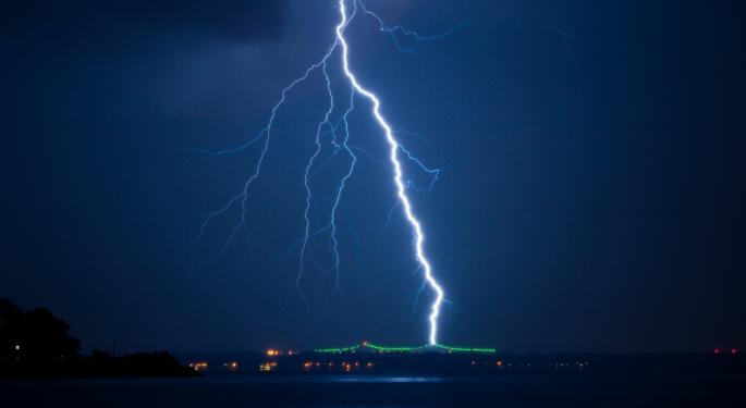 RUNE Coin Loses 11% After Hackers Drain $7.6M From THORChain's 'Chaosnet' Exploit