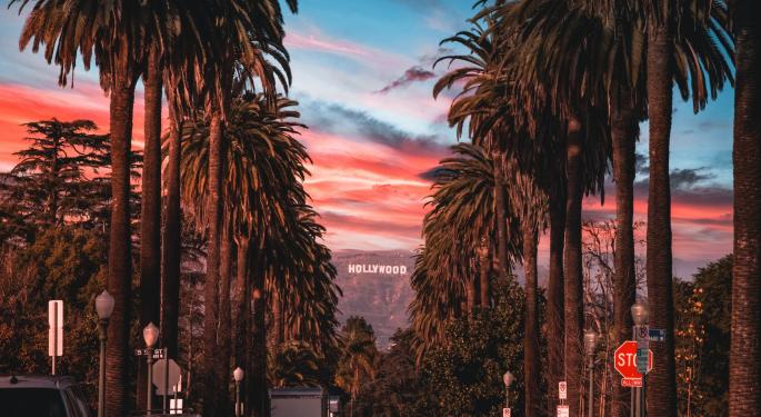 The "Cannabis 50" List For 2021 Is Out, Is Your Favorite Company On It?