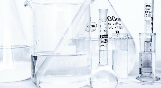 After Biogen's Alzheimer's Update, Wall Street Reacts