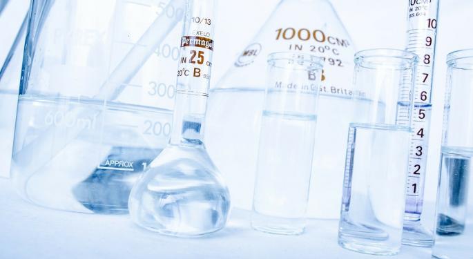 'We Expect A Quick Resolution': Despite Partial Clinical Hold On Epizyme's Drug Candidate, Wedbush Stays Bullish