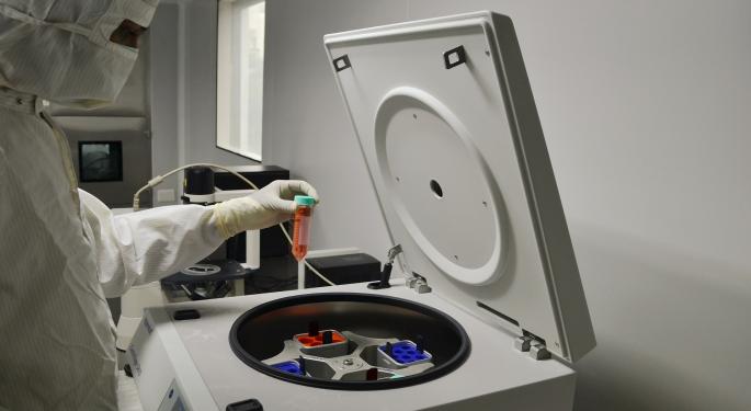 HOTH Therapeutics NASDAQ: HOTH: Developing Life-Changing Drugs for Rare Cancers and Diseases
