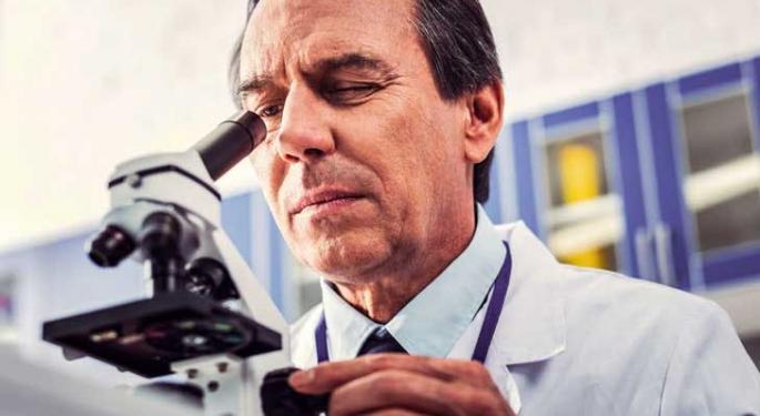 How Accurate Is Cannabis Testing?