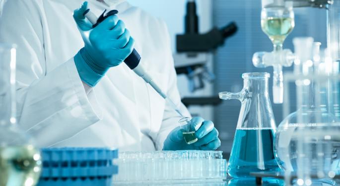 This Development Will Hurt Valeant Investor Sentiment Even More