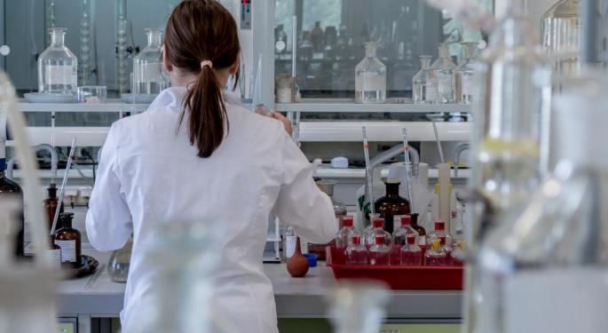 The Week Ahead In Biotech: Supernus, Sanofi Await FDA Decisions