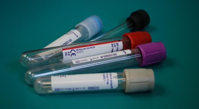 Alexion Pharmaceuticals Is Still A Buy, Despite Rx Kanuma's Review-Date Delay